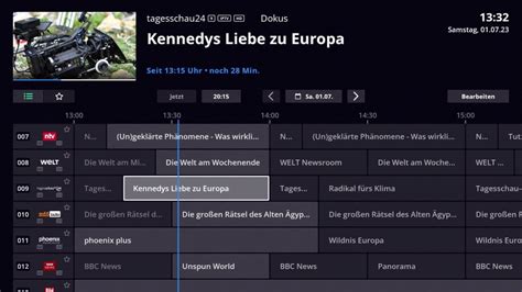 programme tvb|tv programmübersicht kostenlos.